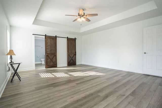 6671 Highway 337, Lafayette, GA 30728