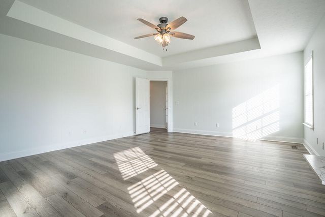 6671 Highway 337, Lafayette, GA 30728