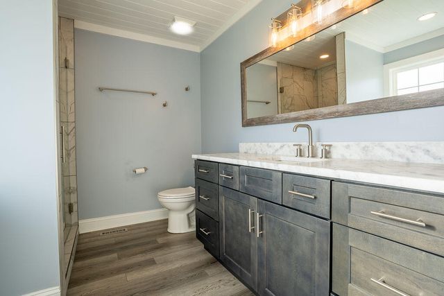 6671 Highway 337, Lafayette, GA 30728