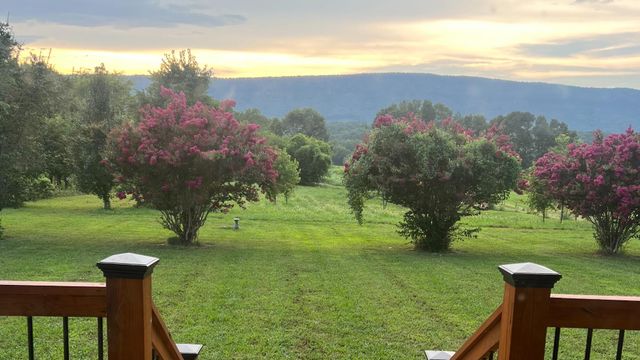 6671 Highway 337, Lafayette, GA 30728