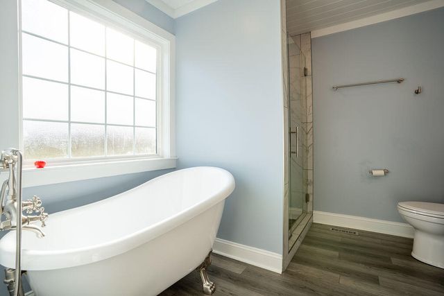 6671 Highway 337, Lafayette, GA 30728