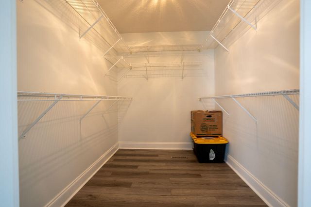 6671 Highway 337, Lafayette, GA 30728