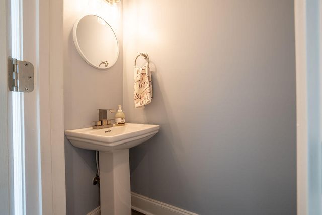 6671 Highway 337, Lafayette, GA 30728