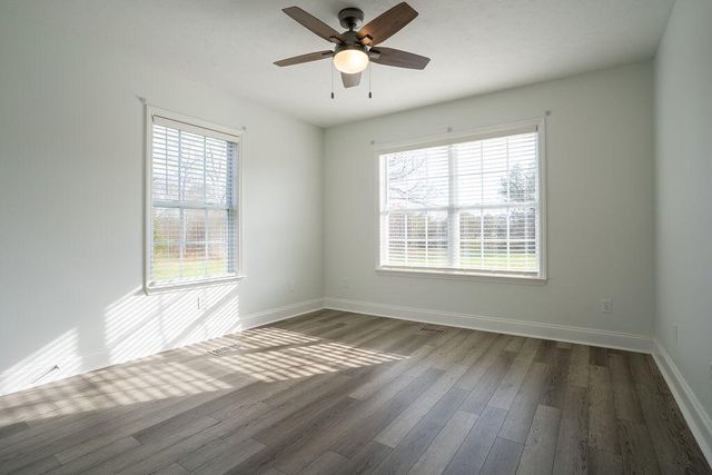 6671 Highway 337, Lafayette, GA 30728