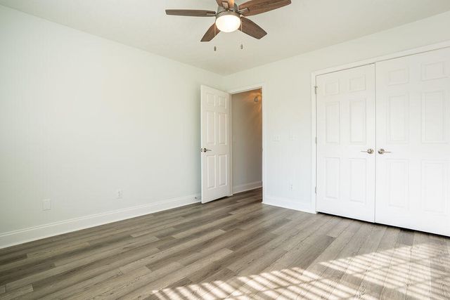 6671 Highway 337, Lafayette, GA 30728