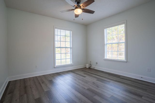 6671 Highway 337, Lafayette, GA 30728