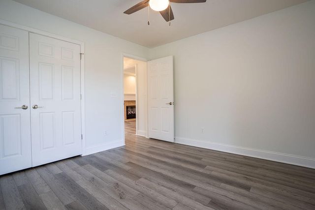 6671 Highway 337, Lafayette, GA 30728