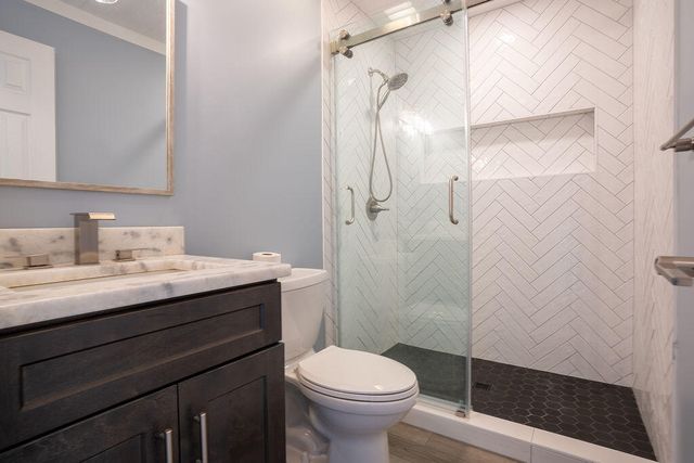 6671 Highway 337, Lafayette, GA 30728