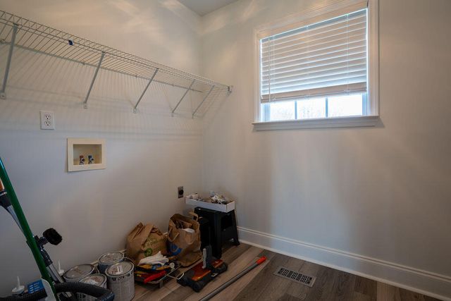 6671 Highway 337, Lafayette, GA 30728