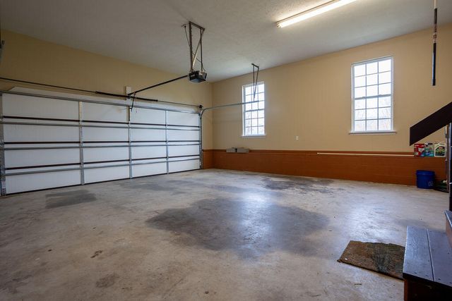 6671 Highway 337, Lafayette, GA 30728