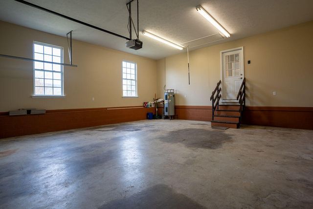 6671 Highway 337, Lafayette, GA 30728