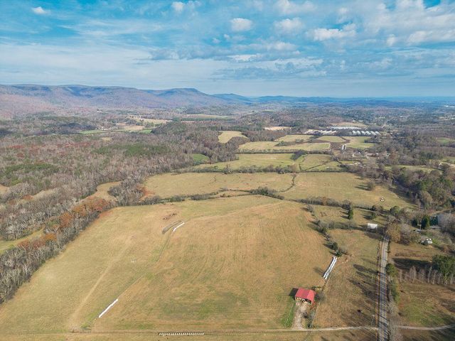 6671 Highway 337, Lafayette, GA 30728