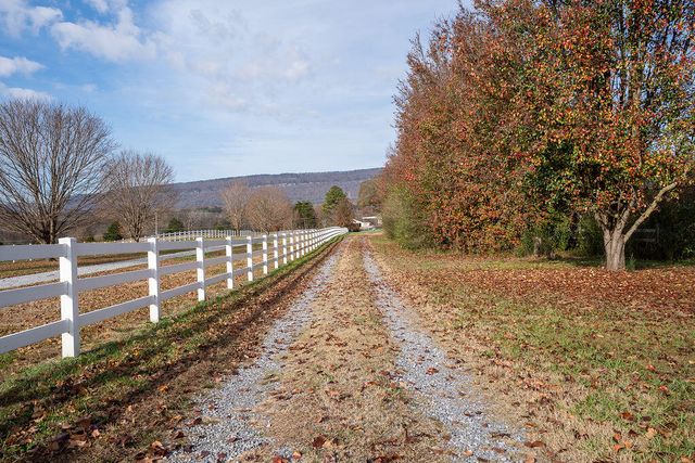 6671 Highway 337, Lafayette, GA 30728