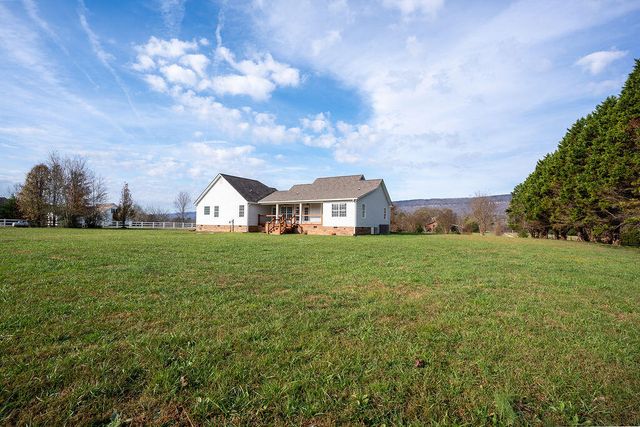 6671 Highway 337, Lafayette, GA 30728