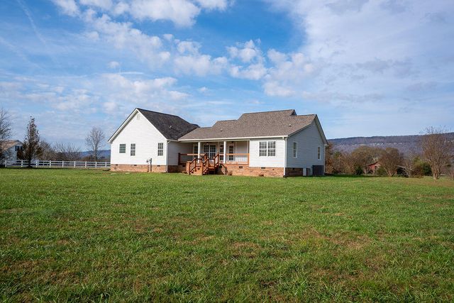 6671 Highway 337, Lafayette, GA 30728