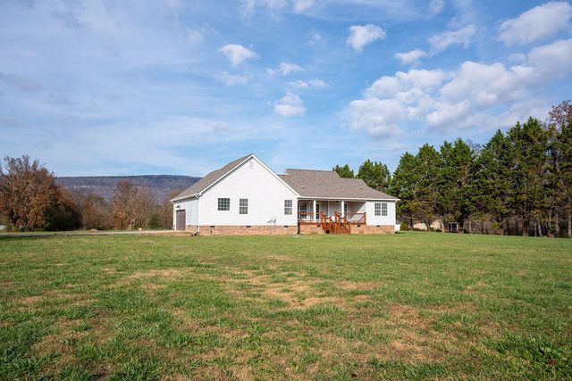 6671 Highway 337, Lafayette, GA 30728