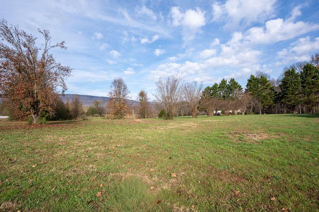 6671 Highway 337, Lafayette, GA 30728