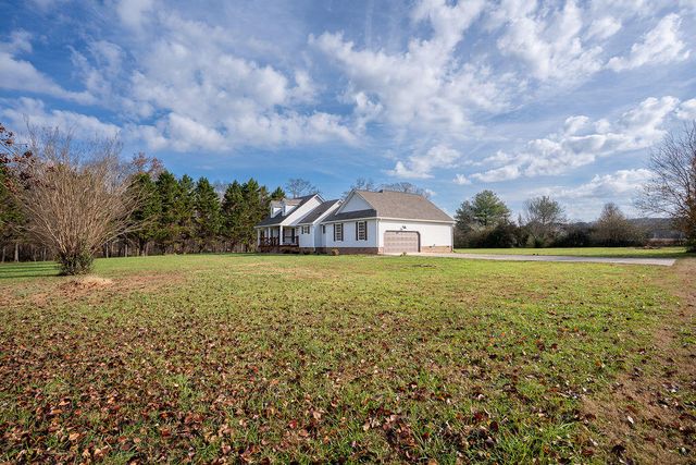 6671 Highway 337, Lafayette, GA 30728