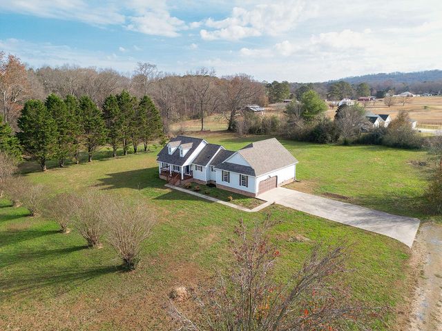 6671 Highway 337, Lafayette, GA 30728