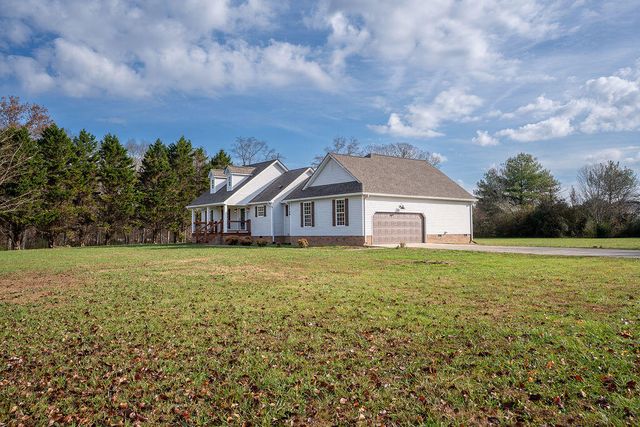 6671 Highway 337, Lafayette, GA 30728