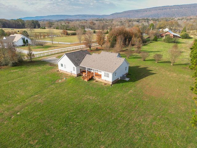 6671 Highway 337, Lafayette, GA 30728