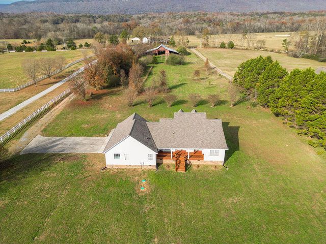 6671 Highway 337, Lafayette, GA 30728