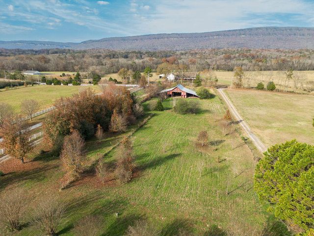 6671 Highway 337, Lafayette, GA 30728