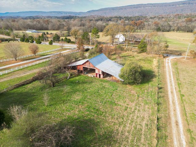 6671 Highway 337, Lafayette, GA 30728