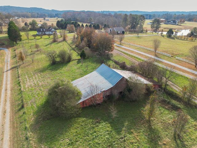 6671 Highway 337, Lafayette, GA 30728