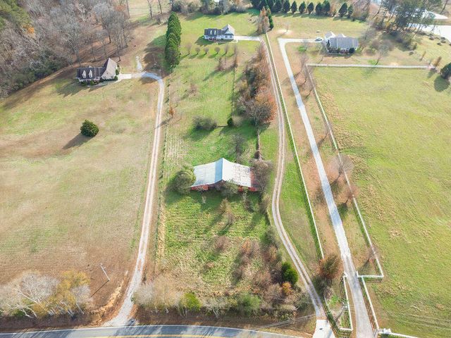 6671 Highway 337, Lafayette, GA 30728