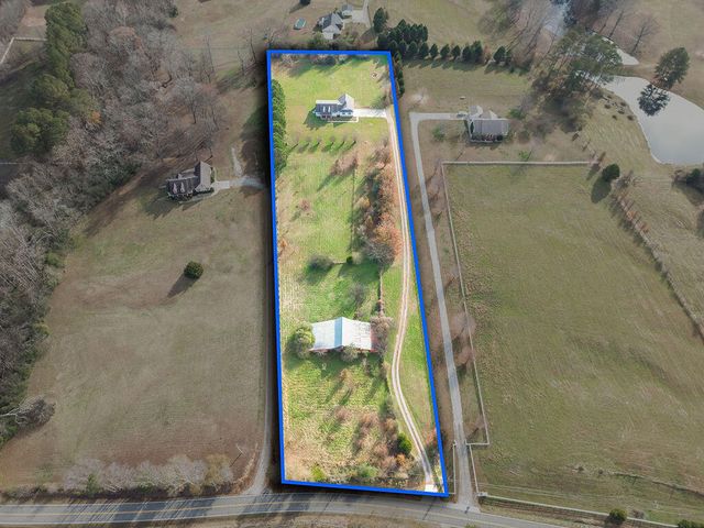 6671 Highway 337, Lafayette, GA 30728