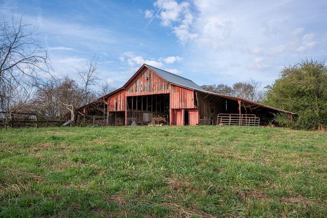 6671 Highway 337, Lafayette, GA 30728