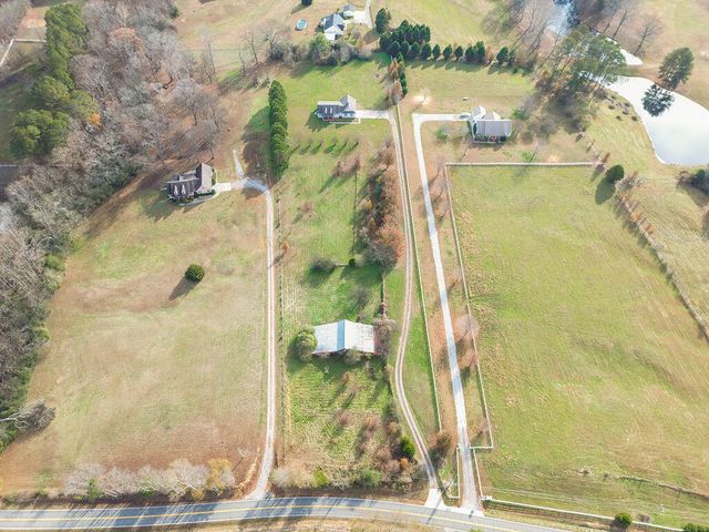 6671 Highway 337, Lafayette, GA 30728