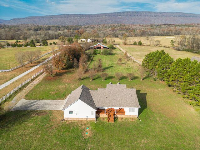 6671 Highway 337, Lafayette, GA 30728