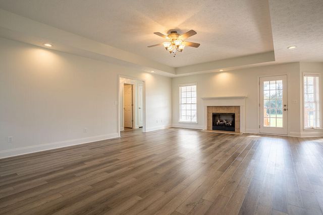 6671 Highway 337, Lafayette, GA 30728