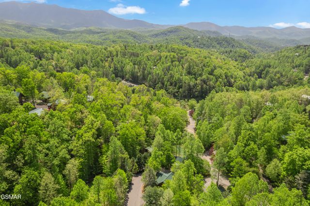 721 Poplar Falls Way, Gatlinburg, TN 37738