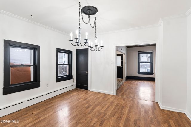 56 Middle Street, Waterford, NY 12188