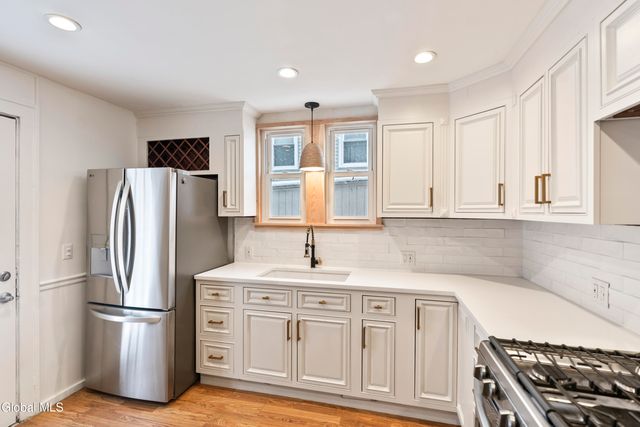 56 Middle Street, Waterford, NY 12188