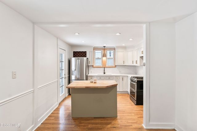 56 Middle Street, Waterford, NY 12188