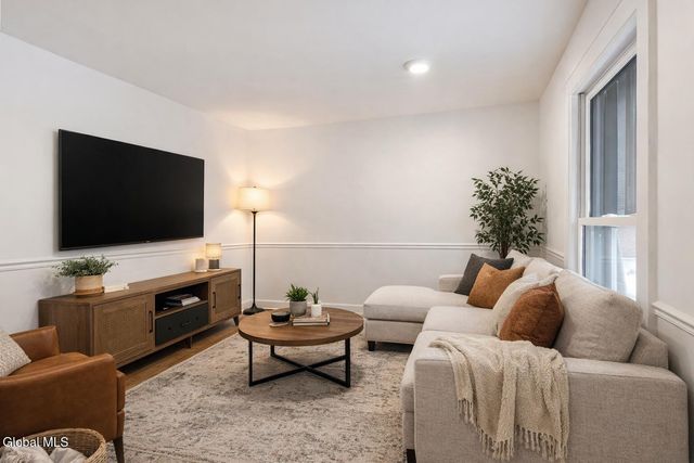 56 Middle Street, Waterford, NY 12188