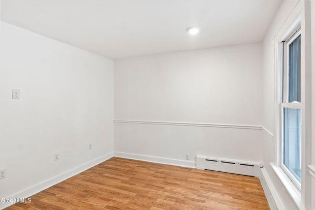 56 Middle Street, Waterford, NY 12188