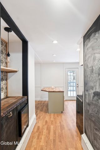 56 Middle Street, Waterford, NY 12188