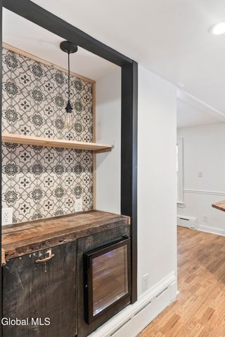 56 Middle Street, Waterford, NY 12188