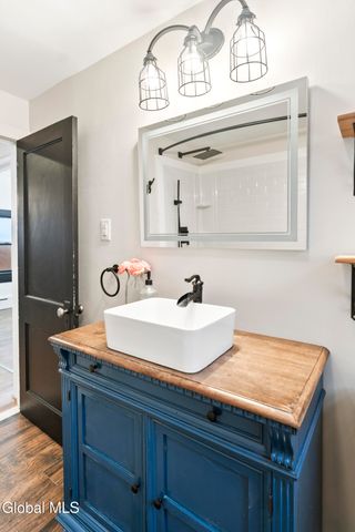 56 Middle Street, Waterford, NY 12188