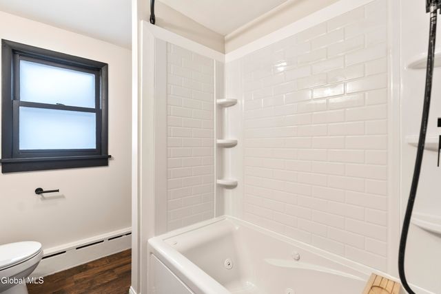 56 Middle Street, Waterford, NY 12188