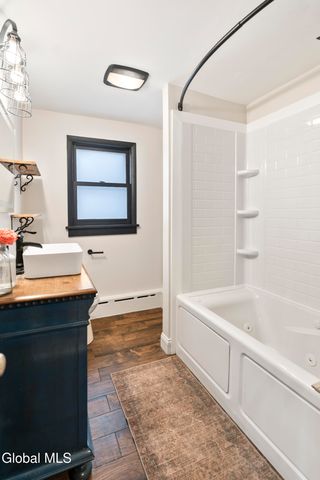 56 Middle Street, Waterford, NY 12188