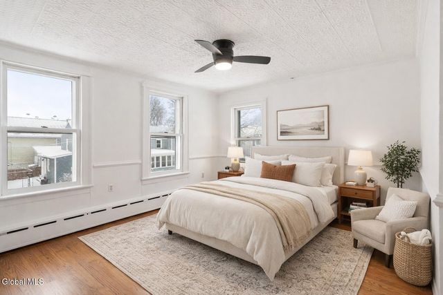 56 Middle Street, Waterford, NY 12188