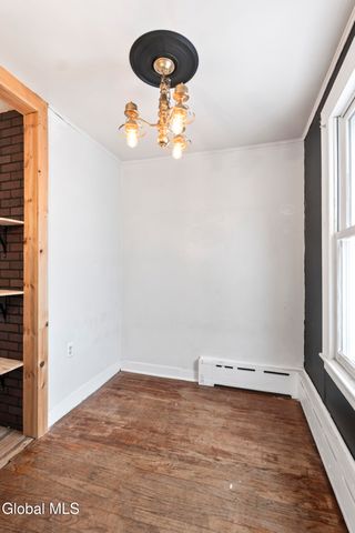 56 Middle Street, Waterford, NY 12188