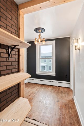 56 Middle Street, Waterford, NY 12188