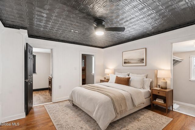 56 Middle Street, Waterford, NY 12188